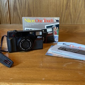L35af Nikon | eBay