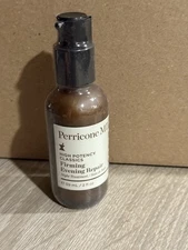 Perricone MD Firming Evening Repair Night Treatment 2 oz (59 Ml) New Sealed