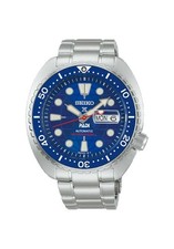 Seiko Prospex King Turtle Padi - Limited Edition HBB002K1