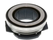 For 2006-2009 Audi A3 Release Bearing 41197DNVJ 2007 2008 2.0L 4 Cyl