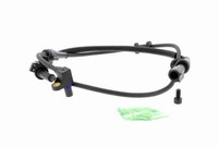 Sensor Raddrehzahl Vorne Vemo V25 72 1132 ABS Sensor Raddrehzahlsensor