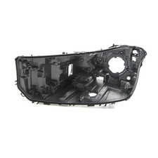 BMW 6 G32 Gran Turismo 2017 Einzelteil Scheinwerfer 8497225 TEC13927