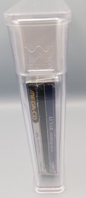 Lunar: Eternal Blue Sega Mega CD WATA graded 9.0 A Sealed (Sun Fade on Spine)