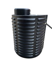 400W Hound Heater Deluxe   Heavy-Duty Electric Dog House Heater, Thermostat Safe