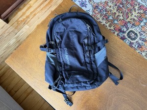high sierra vs osprey backpack The 3 Best Travel Backpacks of 2026