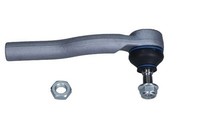 Quaro QS6000/HQ Spurstangenkopf FüR Abarth Passend FüR Fiat Ford