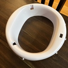 Skip Hop Activity Center Replacement Round Seat Ring