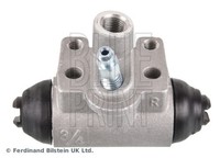 Blue Print Radbremszylinder ADH24434 FüR HR Honda Civic EK EJ CRX Accord 6 4 CB