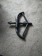 LEGO Ninjago Kids Costume Bow Arrow Ninja Costume