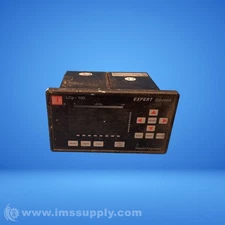 Blh Electronics LCP-100 VR 9110 Weight Processor USIP