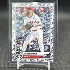 2025 Topps Caden Dana Base (Raw)