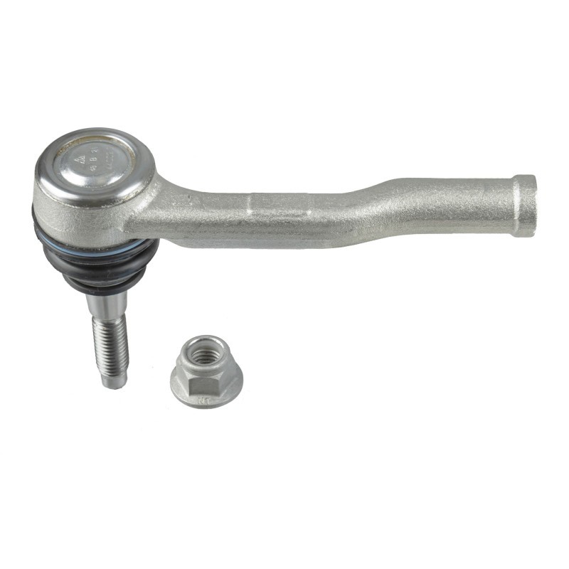 Rotule de direction Essieu avant gauche 44002 01 LEMFÖRDER pour OPEL ASTRA K - Image 2