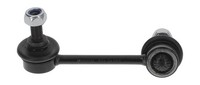 Koppelstange Stabilisator Moog MD-LS-1117 FüR 323 Probe 626 GE Ford NC Mazda MX