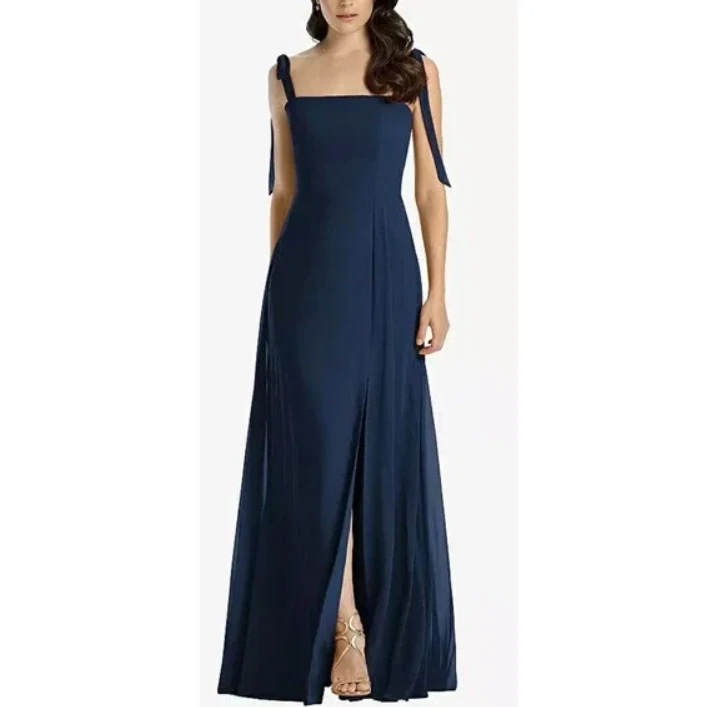 Formal Dresses Size 16 for Women for Sale - eBay