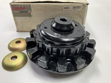 Gabriel 142254 Suspension Strut Mount - Rear