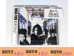 Buck Tick CD | eBay