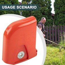 Couvercle de Transmission pour Bo?te de Vitesse 4en1 Multifonction Cutter-MT152