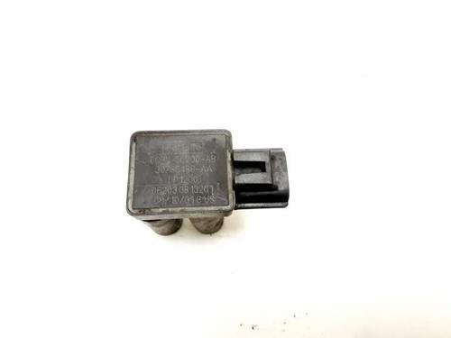 VOLVO S80 I TS, XY DPF-Drucksensor 30785486 2.40 Diesel 120kw 2008 20521580