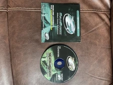 GameShark Video Game Enhancer for Playstation - 2002 TESTED