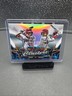 2023 Topps Cosmic Chrome Star Cluster Shohei Ohtani/ Mike Trout