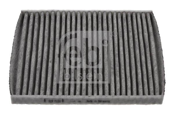 FERDINAND BILSTEIN 34780 Filter, interior air for ABARTH,FIAT,FORD