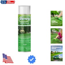 RENEW Grass and Shrub Pristine. 1 - 17oz. Can...