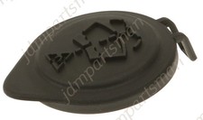 Genuine for BMW Windshield Washer Fluid Reservoir Cap 61 66 1 379 054