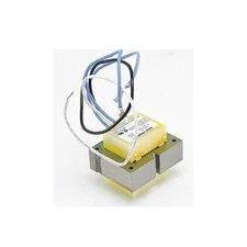 MODINE 5H0719560001 Transformer,120V Prim,24V Secon,40VA 62YA98