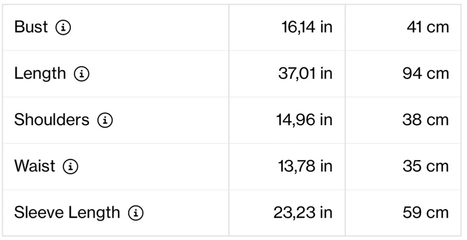 Vestido Midi Vintage KanaBeach Biologik Correa Vanguardista Copine Estilo Talla 38 Foto 2 de 4