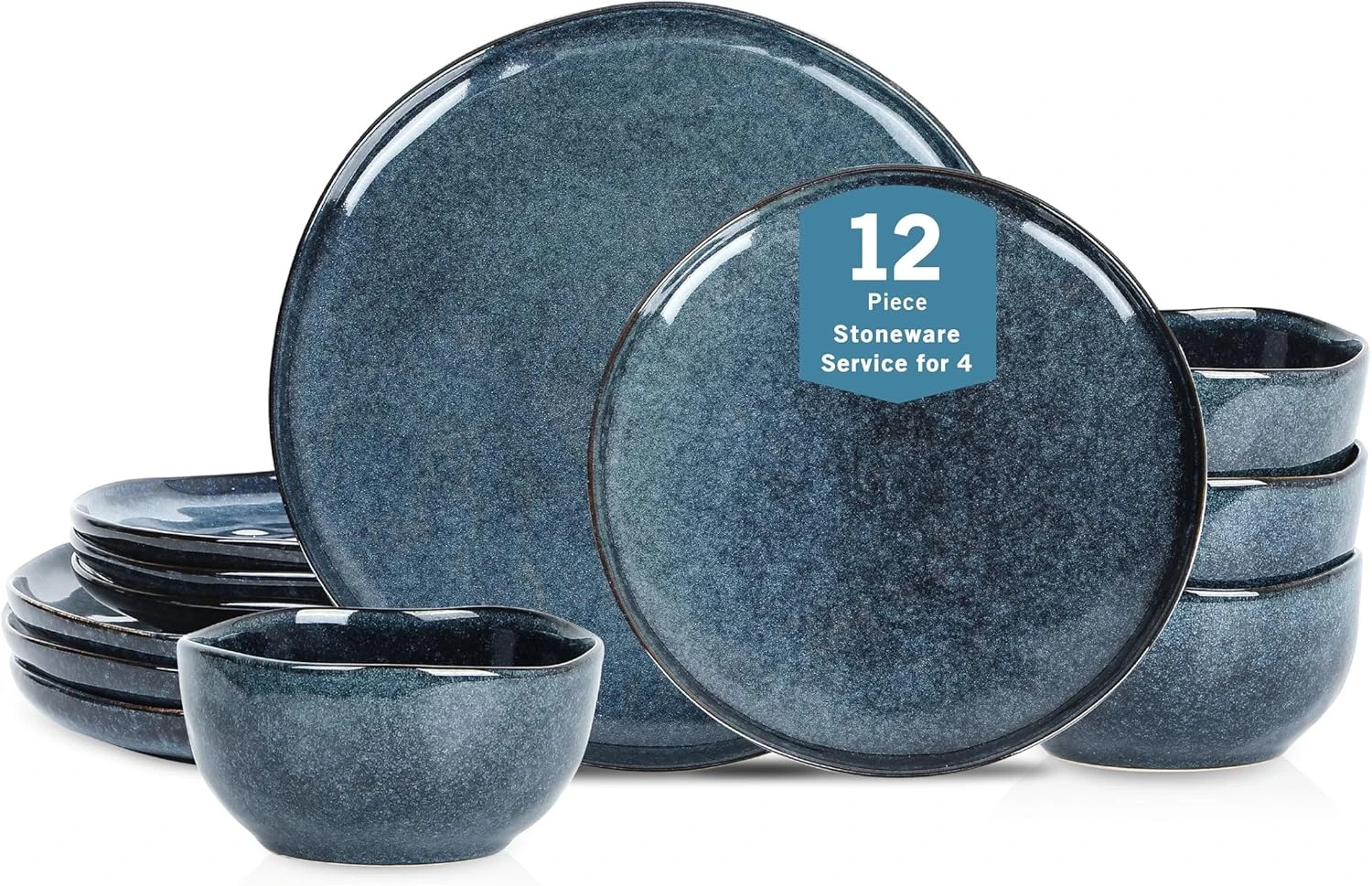 For 4 &ndash; Modern Design