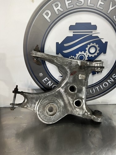 LAND ROVER RANGE ROVER VOGUE L405 N/S/R LOWER CONTROL ARM 28B07507