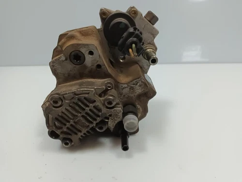 9651844380 Bomba Inyeccion para CITROEN XSARA PICASSO 2004 3733450 - Bild 5 von 10