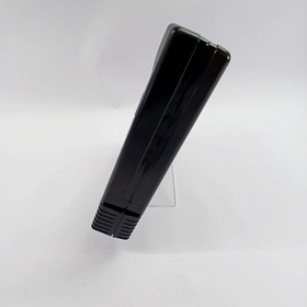 The Super Spy (Neo Geo AES, 1990)