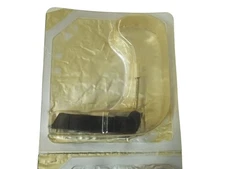 LOT OF 3 GRAPHIC CONTROLS 64-42-0303-03 BLUE PEN NSNP