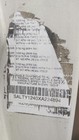 Foto 11 di 12