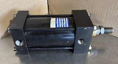 Destaco AA04E13S000076 3.25in 3.92in Double Acting Hydraulic Cylinder