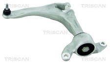 QUERLENKER FÜR HONDA CIVIC VIII HATCHBACK (FN, FK) - TRISCAN 8500 40556