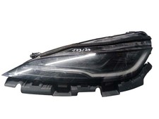 vorderscheinwerfer TESLA MODEL 3 5YJ3 EV 2017 401513