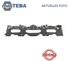 219290 DICHTUNG ABGASKRÜMMER ELRING FÜR MERCEDES-BENZ E-CLASS,GLC,CLE,C-CLASS