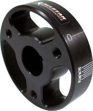 Allstar Performance SBC Crank Hub ALL90030