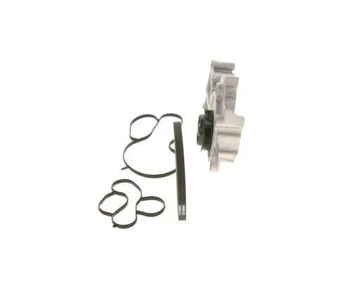 WATER PUMP & TIMING BELT KIT 1 987 946 959 FOR SKODA KAROQ OCTAVIA/III/Combi - Image 3 of 4