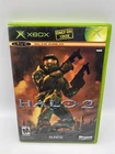 Halo 2 (Xbox, 2004)