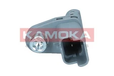 Kamoka 1060725 sensor, wheel speed for Citroen Peugeot