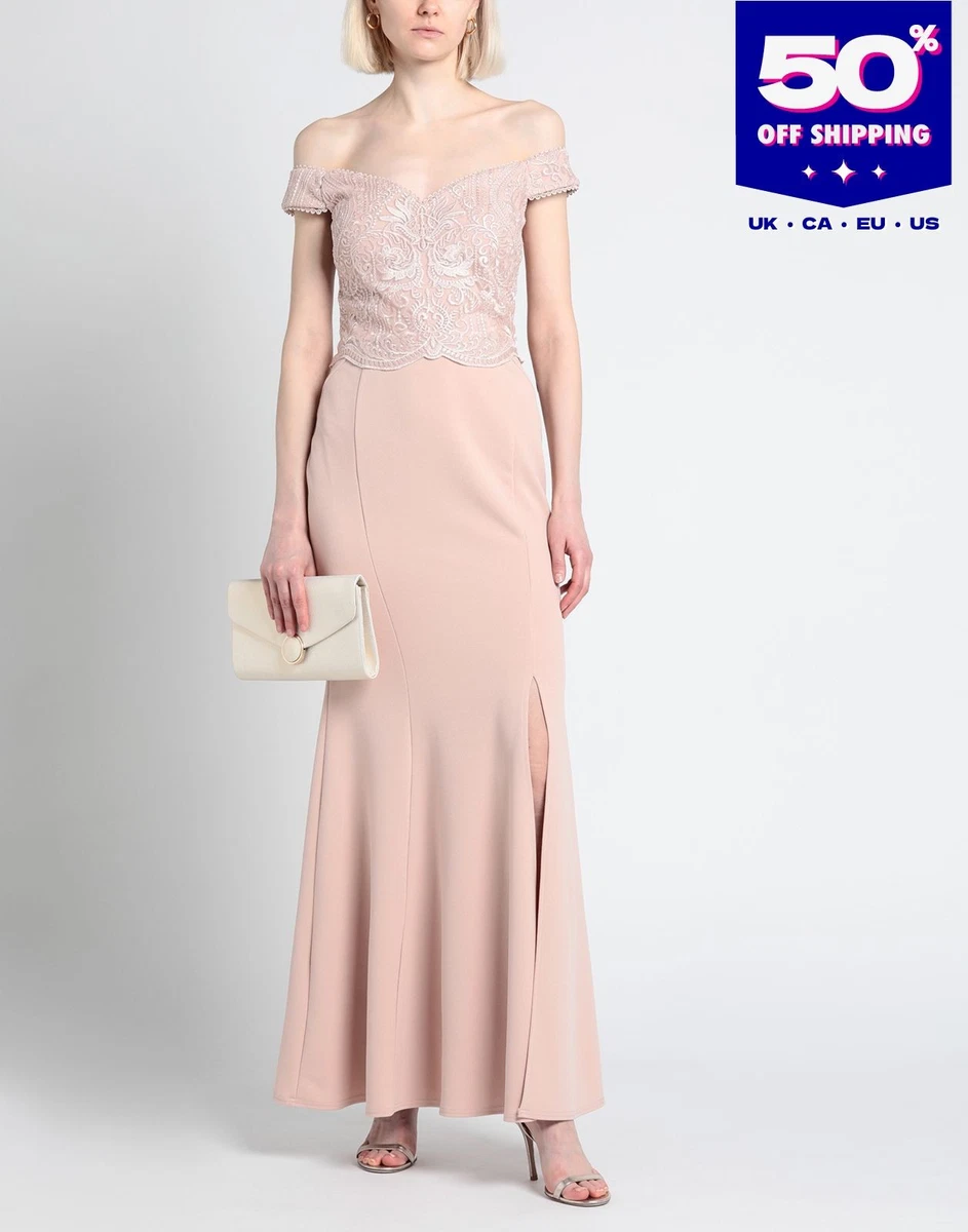 Lipsy Dresses for Women for sale - eBay