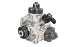 Hochdruckpumpe 0 445 010 612 BOSCH