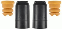1X Sachs 900 317 Staubschutzsatz StoßDäMpfer FüR Bmw Alpina