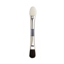 4019674060100 Artdeco Eyeshadow Double Applicator podwójny aplikator do cieni z 