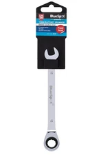 Blue Spot Tools - Clé à cliquet 14mm