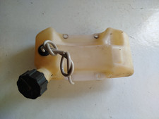 RESERVOIR     POUR DEBROUSSAILLEUSE KAWASAKI TJ 45 E