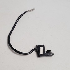 Part Water Pressure Switch Assy DeWALT DWPW2100 Electric Pressure Washer U42